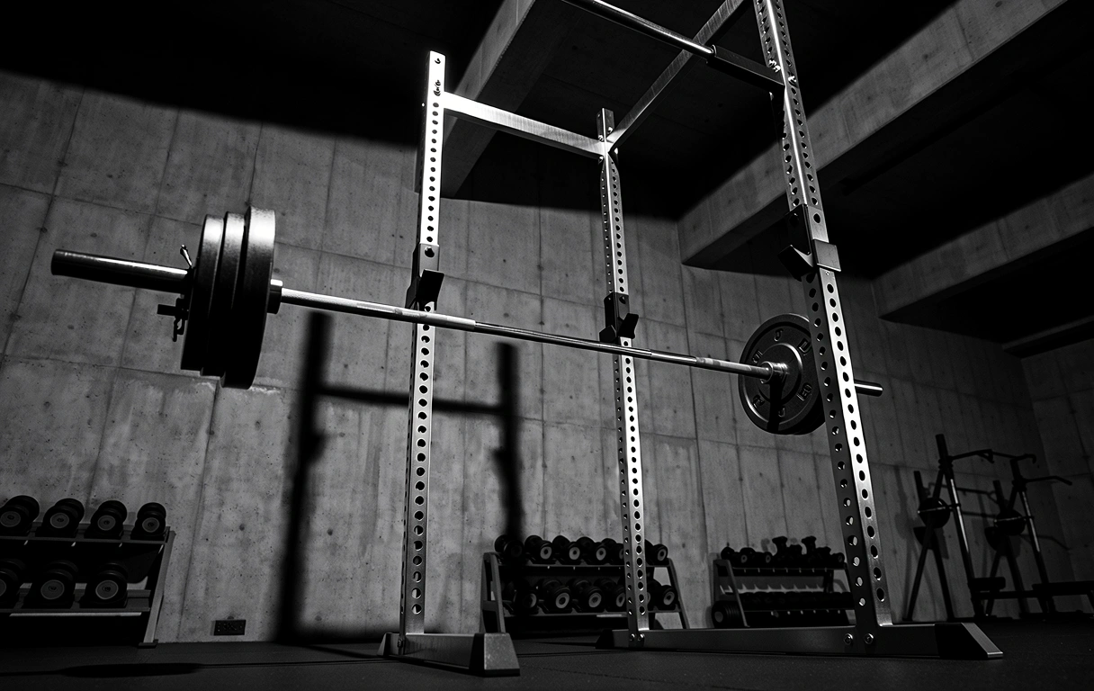 Training Equipment Kiel