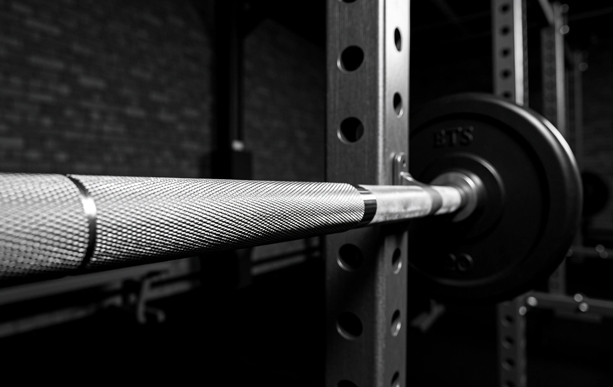 Industrial Training Equipment